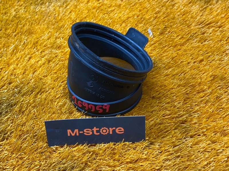 патрубок воздушного фильтра, 500 рублей, Красноярск