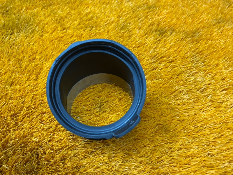 патрубок воздушного фильтра, 500 рублей, Красноярск