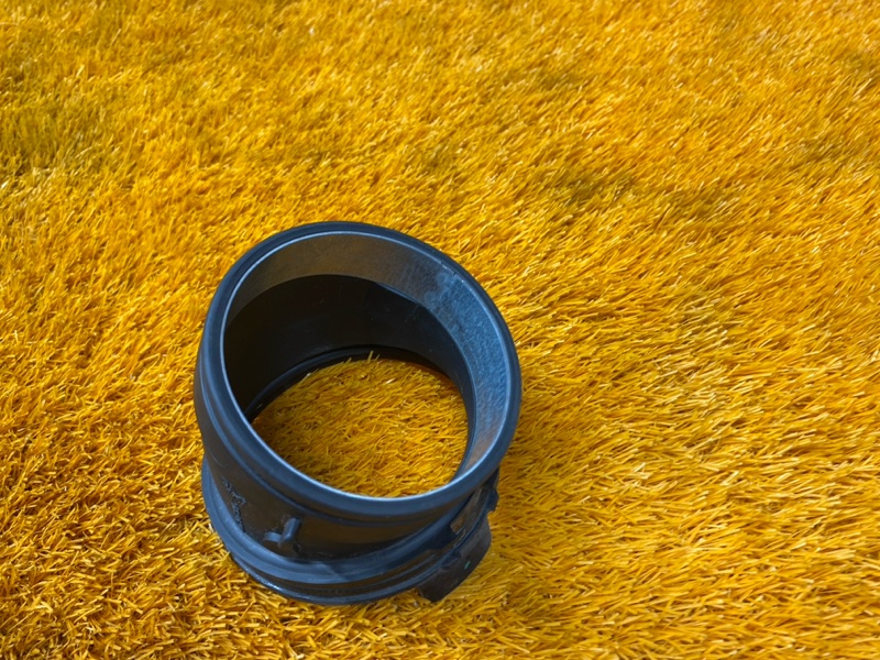 патрубок воздушного фильтра, 500 рублей, Красноярск