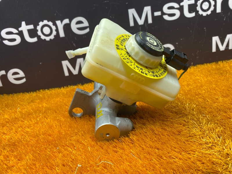 главный тормозной цилиндр, 1200 рублей, Красноярск