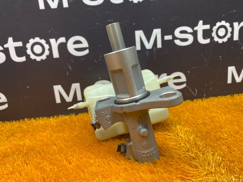 главный тормозной цилиндр, 1200 рублей, Красноярск