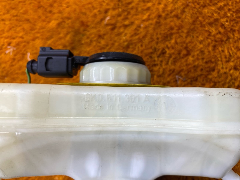 главный тормозной цилиндр, 1200 рублей, Красноярск