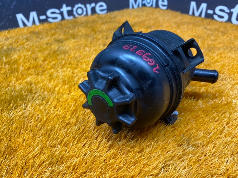 бачок гидроусилителя, 400 рублей, Красноярск