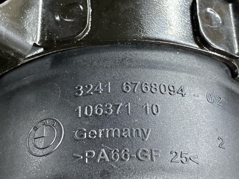 бачок гидроусилителя, 400 рублей, Красноярск