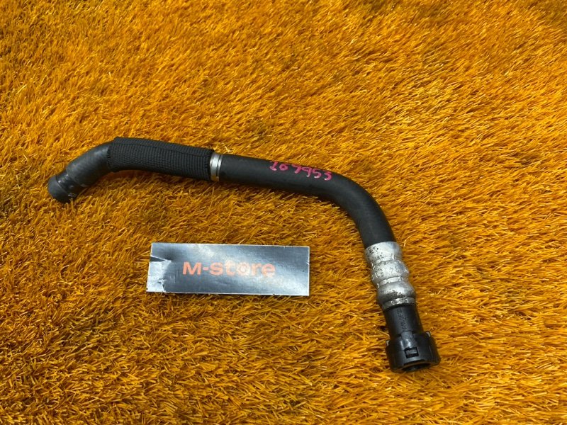 шланг гидроусилителя, 1500 рублей, Красноярск