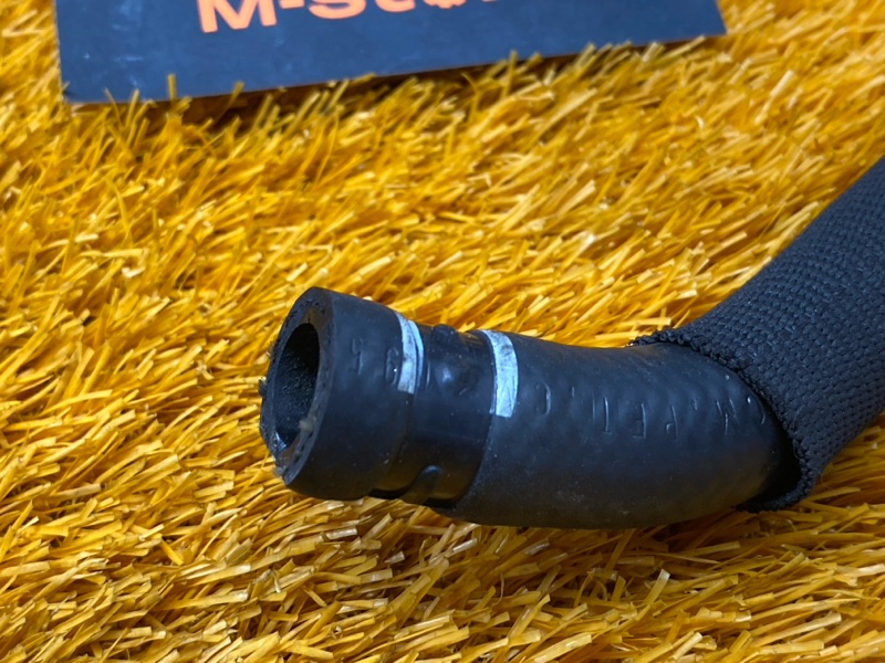 шланг гидроусилителя, 1500 рублей, Красноярск