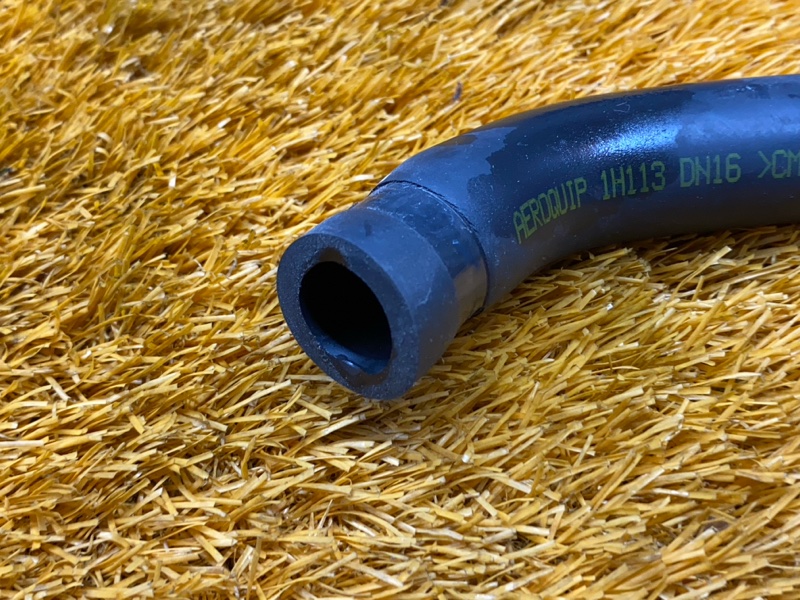 шланг гидроусилителя, 500 рублей, Красноярск