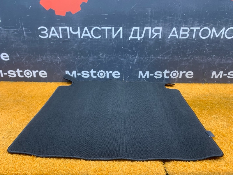 Коврик багажника, 4500 рублей, Красноярск