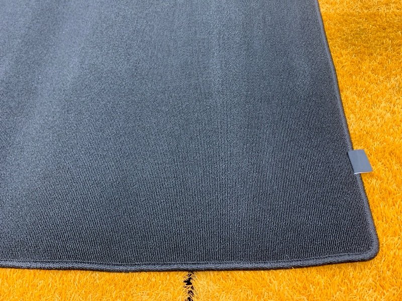 Коврик багажника, 4500 рублей, Красноярск