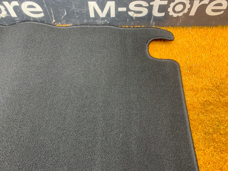 Коврик багажника, 4500 рублей, Красноярск