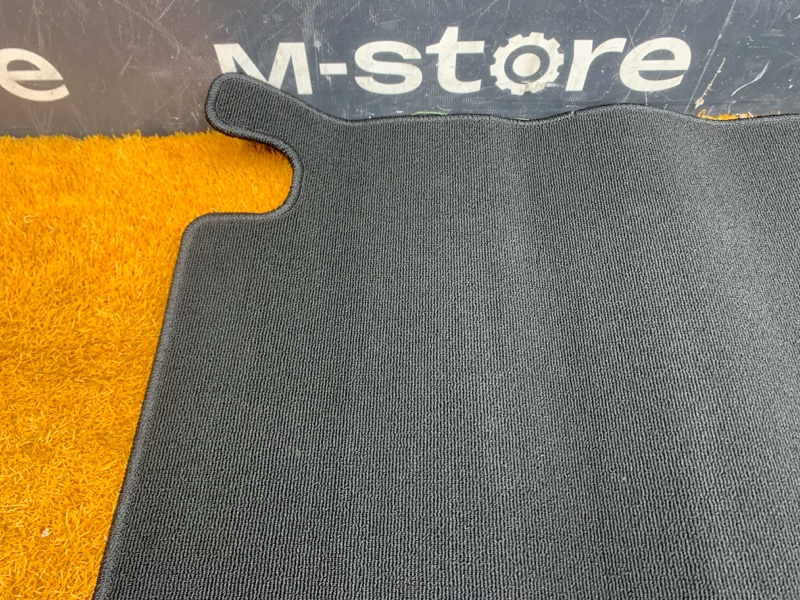 Коврик багажника, 4500 рублей, Красноярск