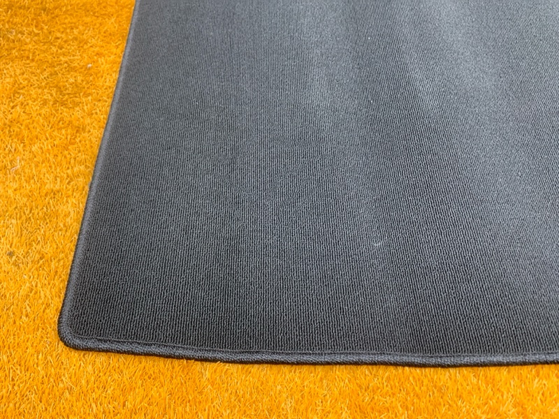 Коврик багажника, 4500 рублей, Красноярск