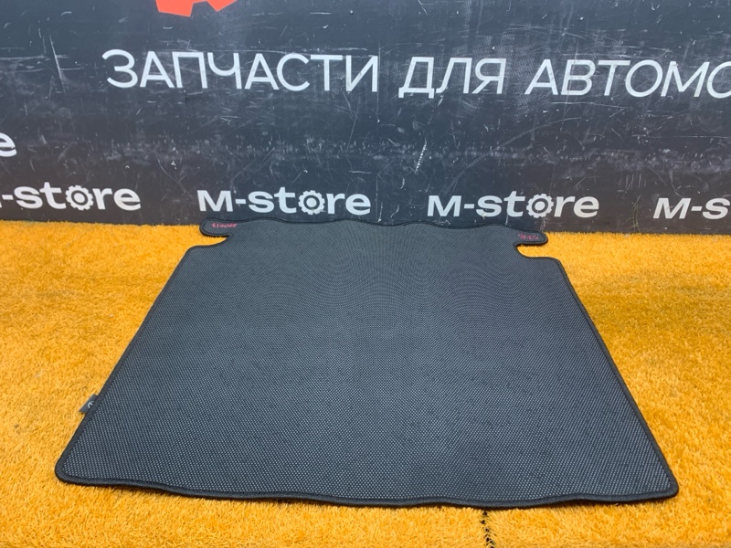 Коврик багажника, 4500 рублей, Красноярск