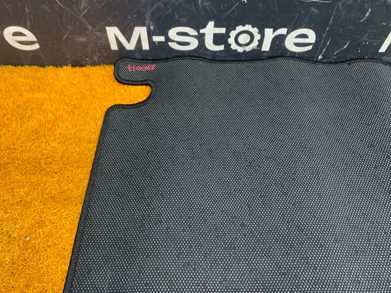 Коврик багажника, 4500 рублей, Красноярск