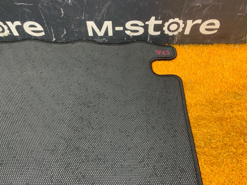 Коврик багажника, 4500 рублей, Красноярск