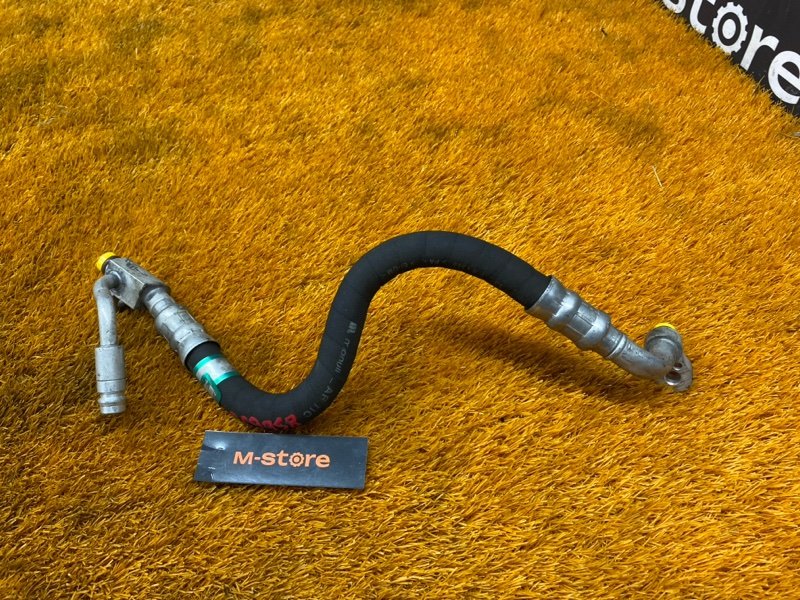 трубка кондиционера, 500 рублей, Красноярск