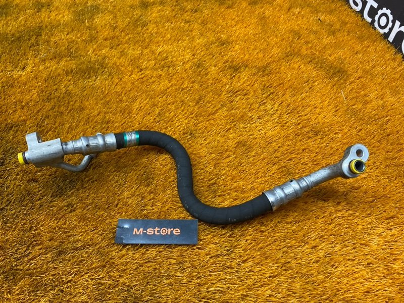 трубка кондиционера, 500 рублей, Красноярск