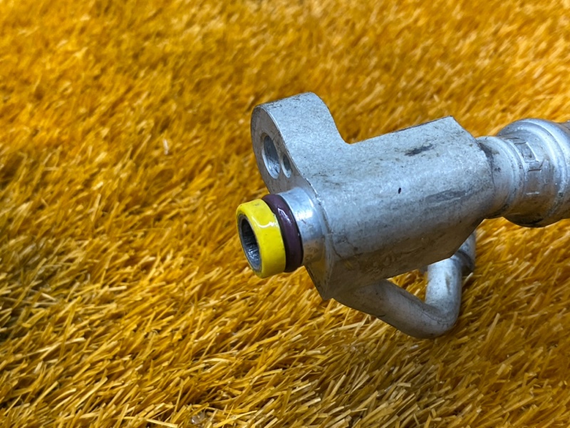 трубка кондиционера, 500 рублей, Красноярск