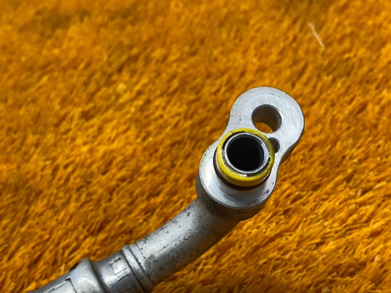 трубка кондиционера, 500 рублей, Красноярск