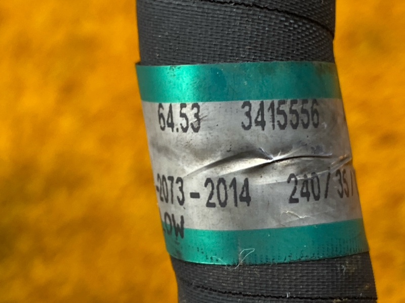 трубка кондиционера, 500 рублей, Красноярск