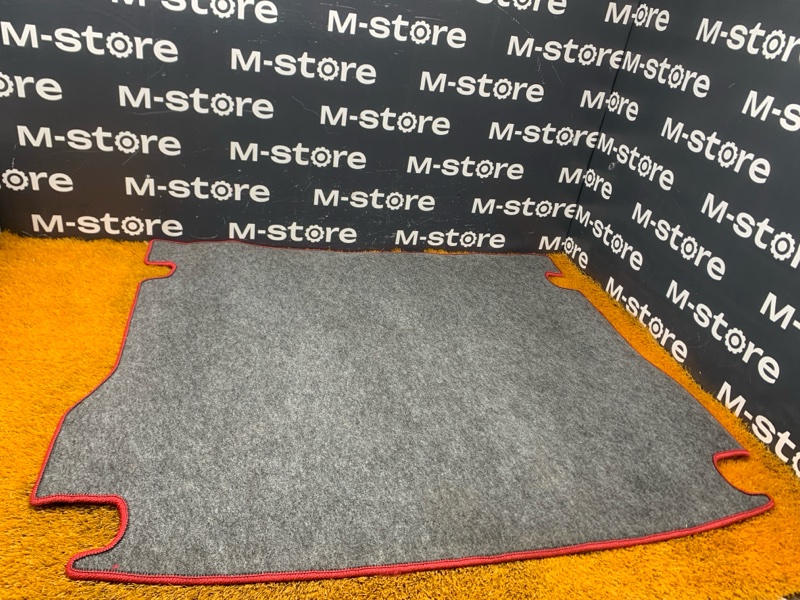 Коврик багажника, 4000 рублей, Красноярск