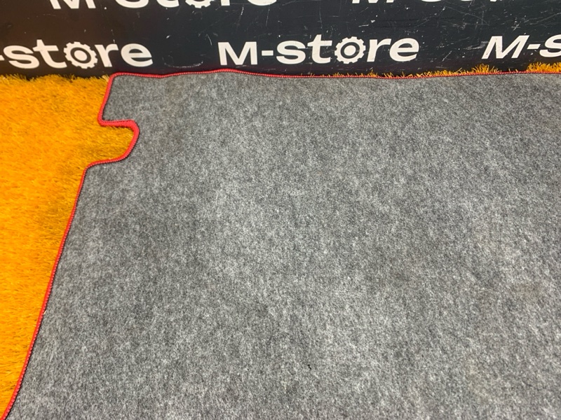 Коврик багажника, 4000 рублей, Красноярск