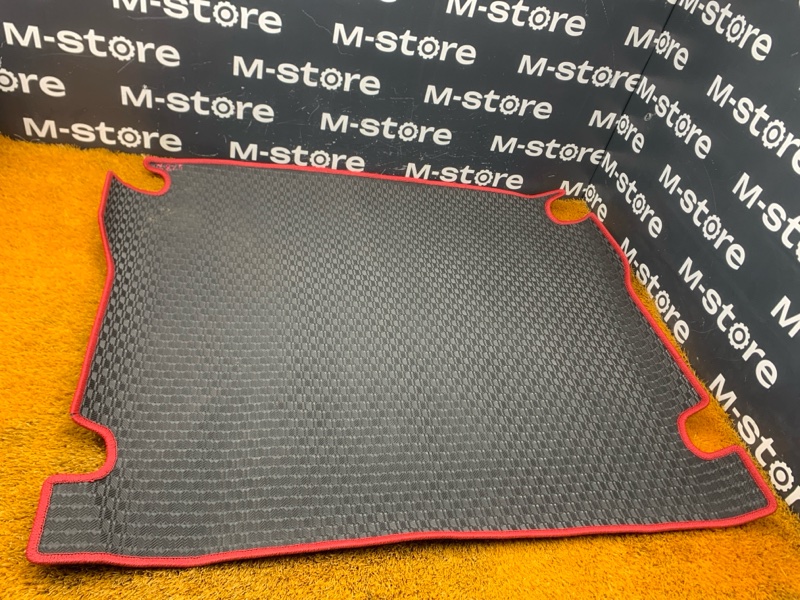 Коврик багажника, 4000 рублей, Красноярск