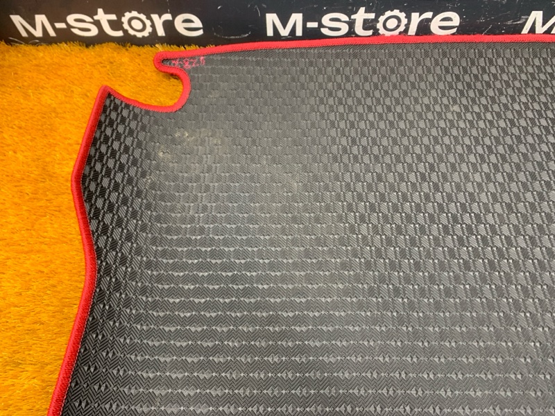 Коврик багажника, 4000 рублей, Красноярск