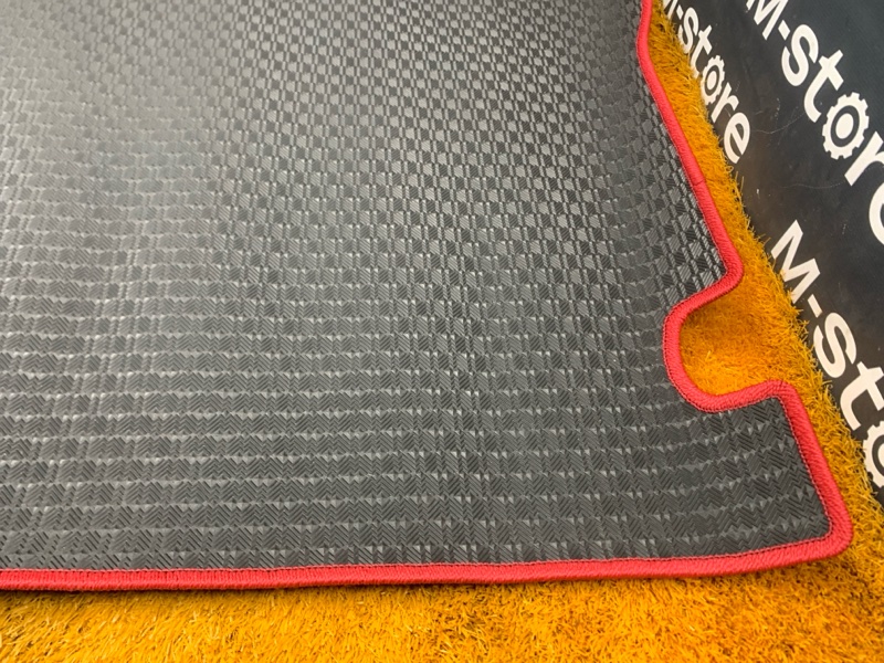 Коврик багажника, 4000 рублей, Красноярск