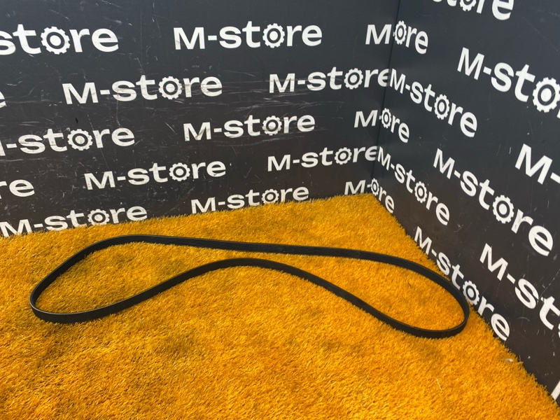 Ремень приводной, 500 рублей, Красноярск