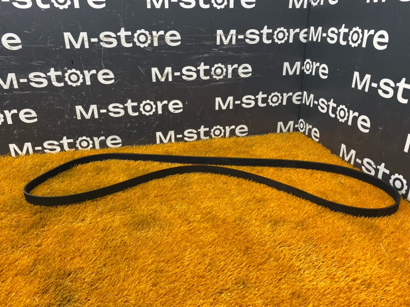 Ремень приводной, 500 рублей, Красноярск