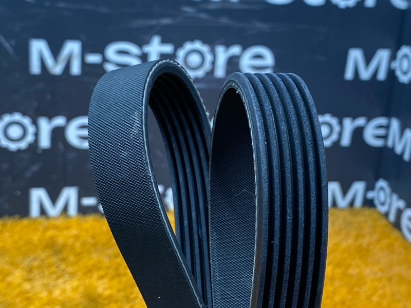 Ремень приводной, 500 рублей, Красноярск