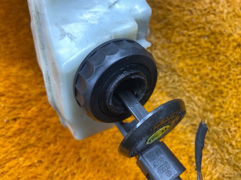 Вакуумный усилитель, 1000 рублей, Красноярск