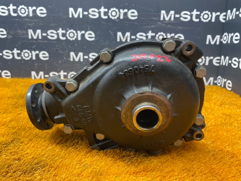 редуктор, 20000 рублей, Красноярск