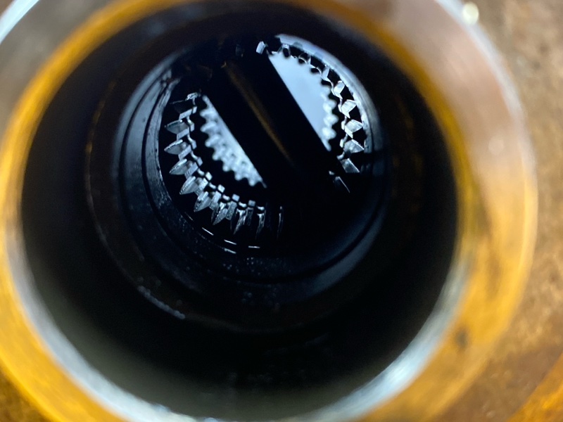 редуктор, 20000 рублей, Красноярск