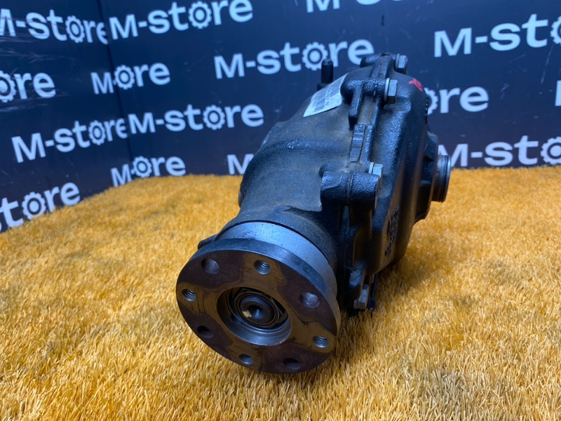 редуктор, 20000 рублей, Красноярск