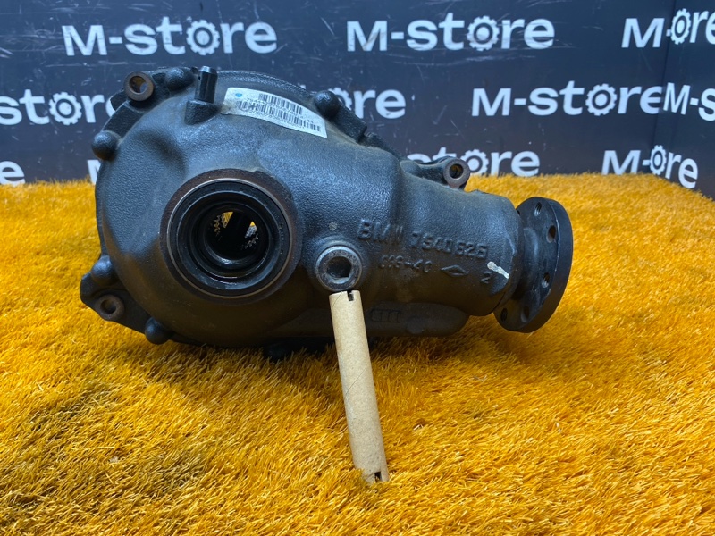 редуктор, 20000 рублей, Красноярск