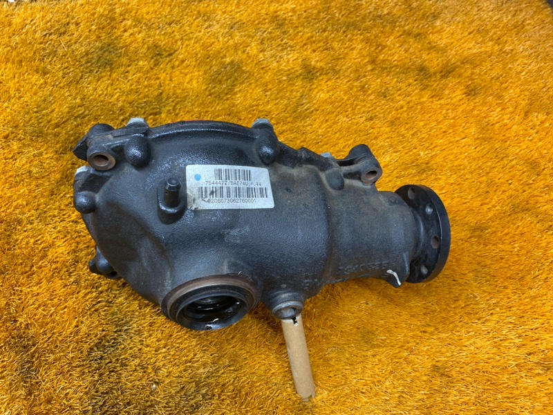 редуктор, 20000 рублей, Красноярск