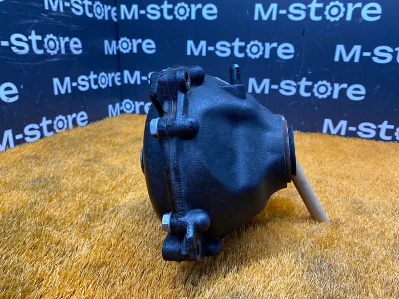 редуктор, 20000 рублей, Красноярск