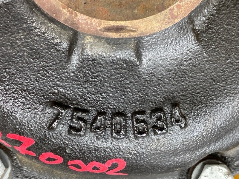 редуктор, 20000 рублей, Красноярск