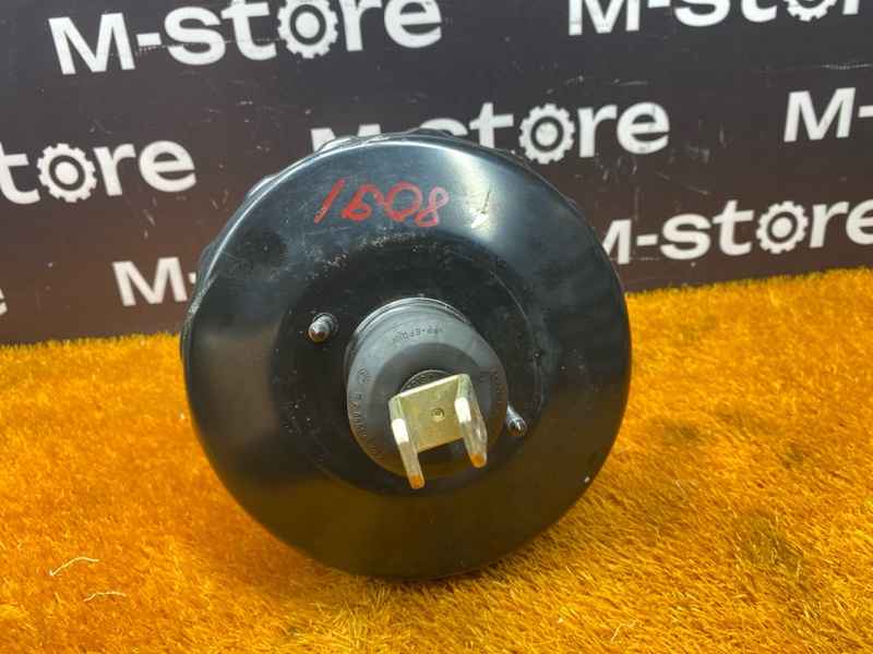 Вакуумный усилитель, 2000 рублей, Красноярск