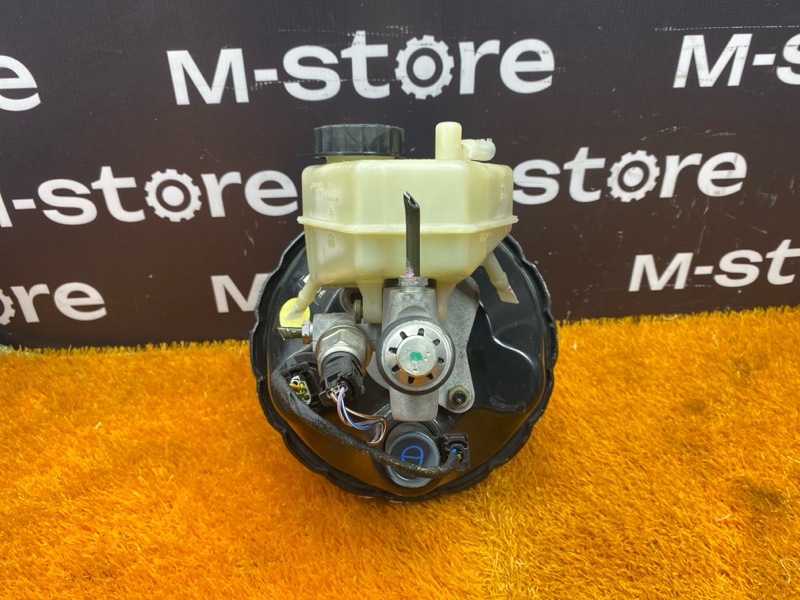 Вакуумный усилитель, 2000 рублей, Красноярск