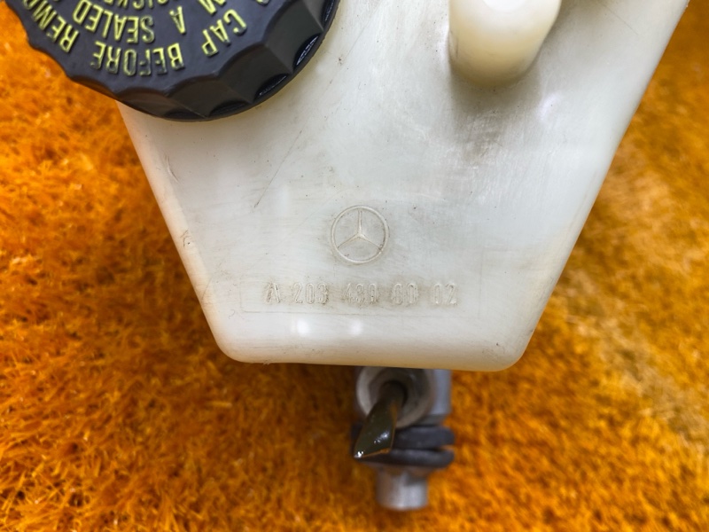 Вакуумный усилитель, 2000 рублей, Красноярск