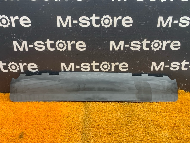 защита радиатора, 2000 рублей, Красноярск