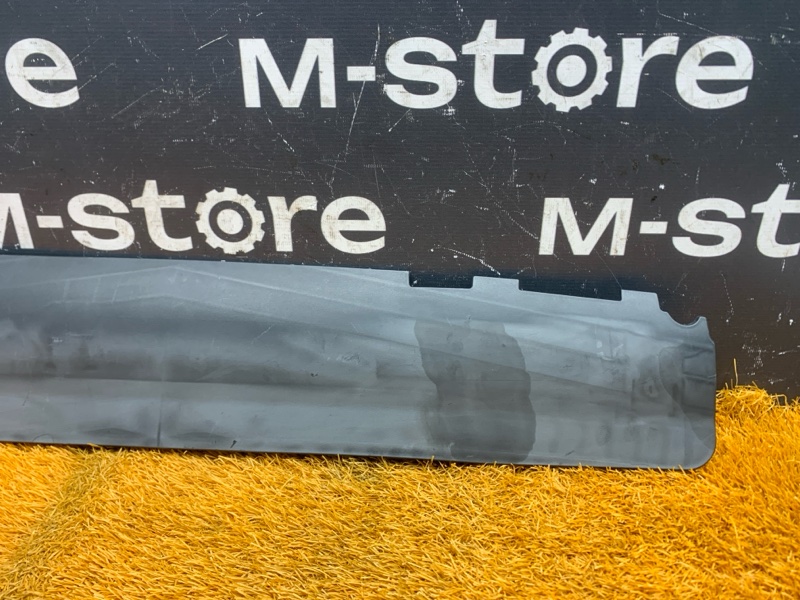 защита радиатора, 2000 рублей, Красноярск