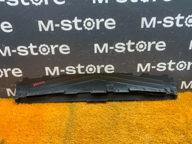 защита радиатора, 2000 рублей, Красноярск