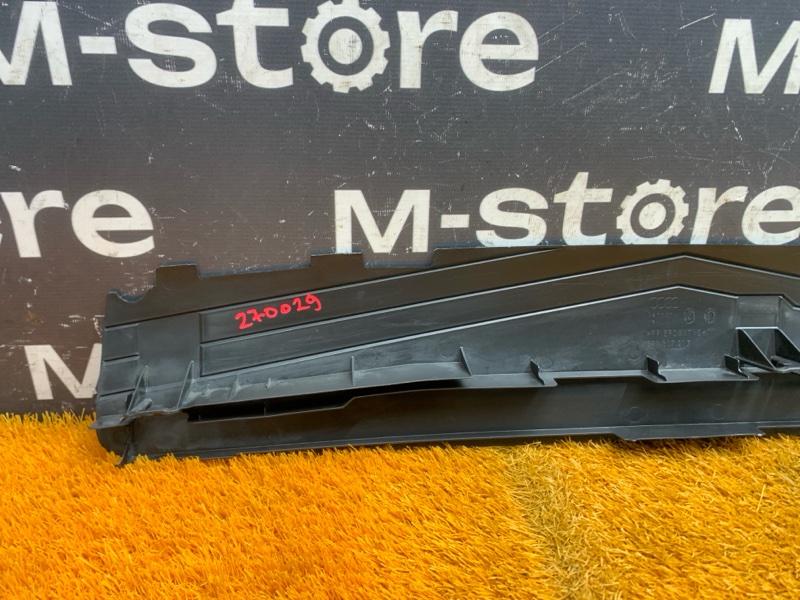 защита радиатора, 2000 рублей, Красноярск