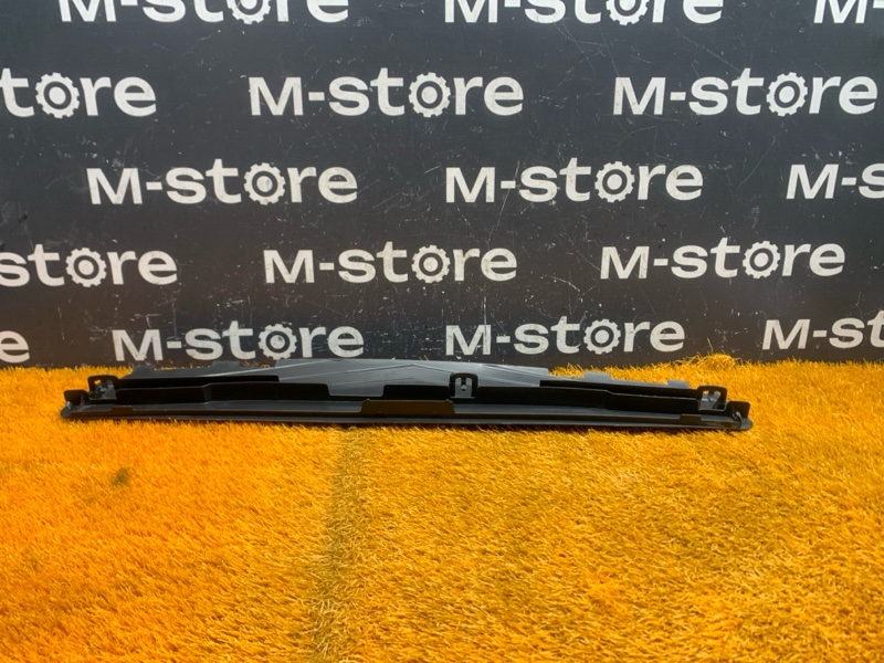 защита радиатора, 2000 рублей, Красноярск