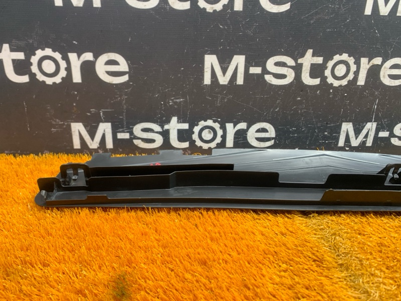 защита радиатора, 2000 рублей, Красноярск