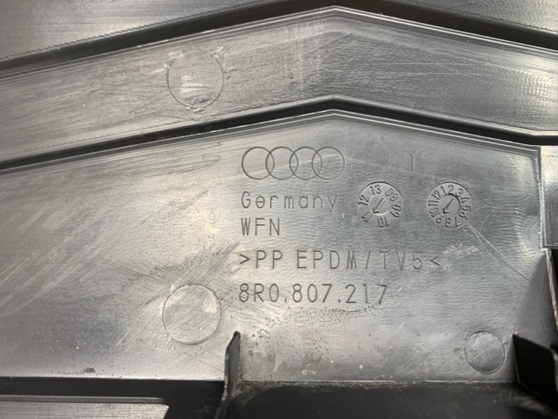 защита радиатора, 2000 рублей, Красноярск